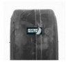 HANKOOK F200 260/660R18