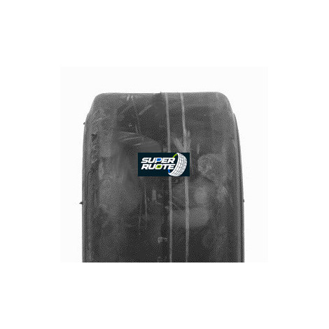 HANKOOK F200 260/660R18