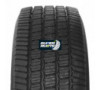 WESTLAKE WTS1 385/65R225 160K/158L