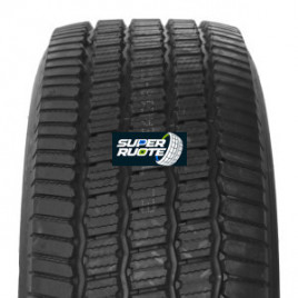 WESTLAKE WTS1 385/65R225 160K/158L