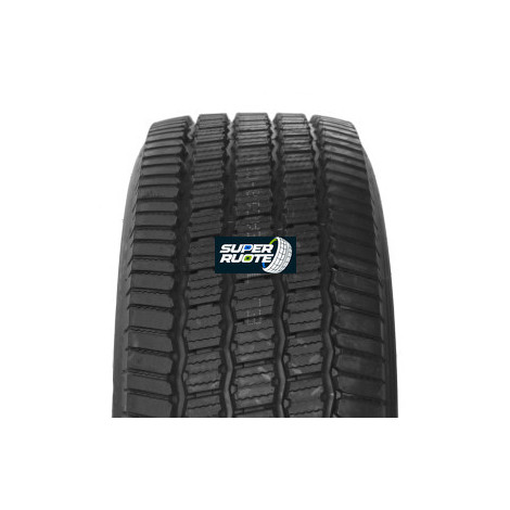 WESTLAKE WTS1 385/65R225 160K/158L