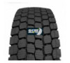 EVERGRE. EDW85 315/80R225 156/153K
