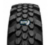 ASCENSO MPB401 12.5 -20 132G 12PR TL