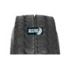 FIRESTON UT3000  11 R22.5 148/145K