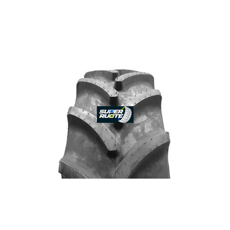 immagine prodotto B3807020XVRTRAXION70