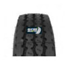 ANTEO MOV-S 13. R225 156/150K