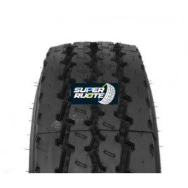 ANTEO MOV-S 13. R225 156/150K