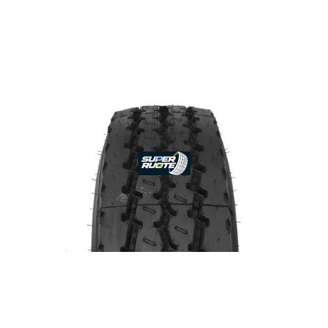 ANTEO MOV-S 13. R225 156/150K