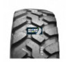 SAMSON GLR15 335/80 R18 134B TL