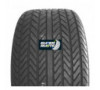 PIRELLI P7-CLA 205/55 R14 85 W