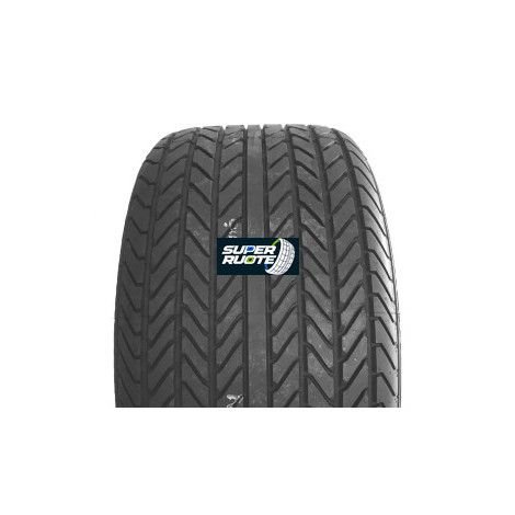 PIRELLI P7-CLA 205/55 R14 85 W
