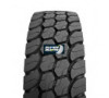 APOLLO END-MD 13 R225 156/150K