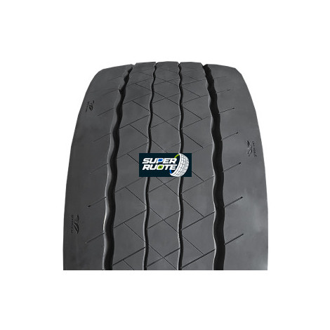 CROSSWIN CWT10E 435/50R195 160J