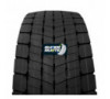 LINGLONG ETD100 315/80R225 154/150M