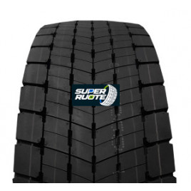 LINGLONG ETD100 315/80R225 154/150M