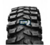 MAXXIS M-9060 38.5X12.50 -16 128K TL