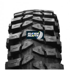 MAXXIS M-9060 38.5X12.50 -16 128K TL