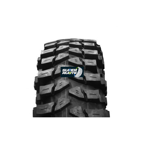 MAXXIS M-9060 38.5X12.50 -16 128K TL