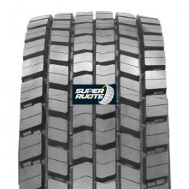 STARMAXX DH100 315/70 R22.5 154/150L