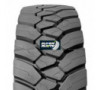 CROSSWIN CWMD04 315/80 R22.5 158/150K