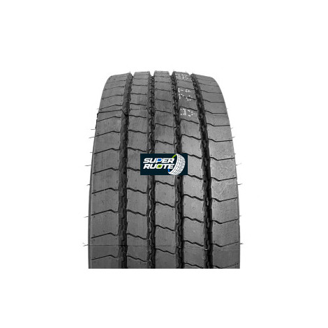 immagine prodotto A28570195CPIR02PROFUELSTEER