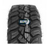 GENERAL GRA-X3 285/70 R17 121Q