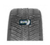 MICHELIN P-ALP4 295/30 R20 101V XL