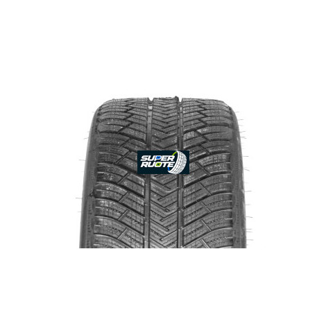 MICHELIN P-ALP4 295/30 R20 101V XL