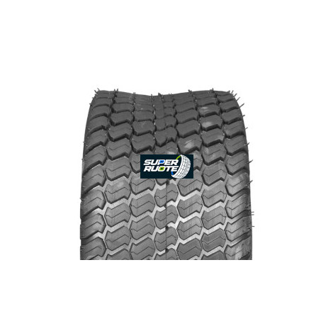 CARLISLE MT-CS 41X14.0-20 4 PR TL