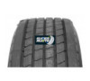 GOLDENCR CR966 295/60 R22.5 150/147L