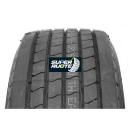 GOLDENCR CR966 295/60 R22.5 150/147L