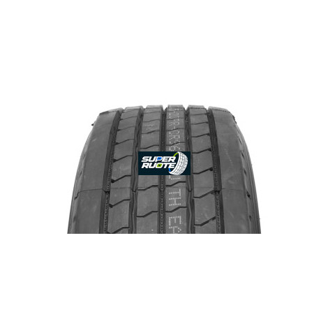 GOLDENCR CR966 295/60 R22.5 150/147L