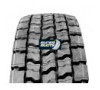 immagine prodotto A31580225CTIROADAGILEDRIVE