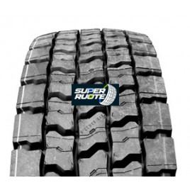 immagine prodotto A31580225CTIROADAGILEDRIVE