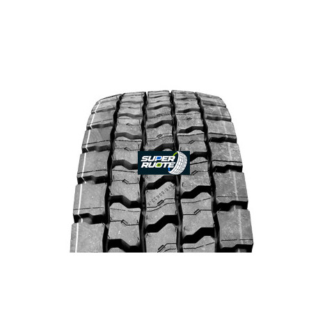 immagine prodotto A31580225CTIROADAGILEDRIVE