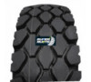 SATOYA SU-142B 9.00 R20 144/142K TT