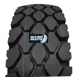 SATOYA SU-142B 9.00 R20 144/142K TT