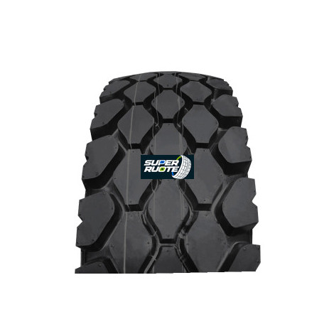 SATOYA SU-142B 9.00 R20 144/142K TT