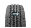 FIREST. TR-HT 8.75 R16.5 115R