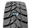ROADX MS-663 315/80 R22.5 156/153K