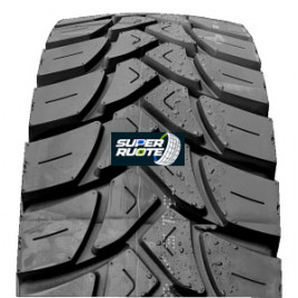 ROADX MS-663 315/80 R22.5 156/153K