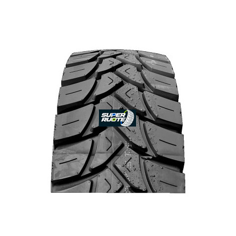 ROADX MS-663 315/80 R22.5 156/153K