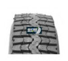 PIRELLI TH 25 10R 22.5 144/142M