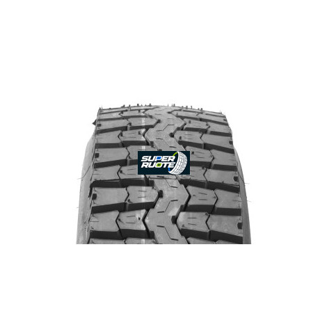 PIRELLI TH 25 10R 22.5 144/142M
