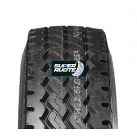 SAMSON GL665A 13 R22.5 156/150K