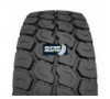 LANDSPI. MT770 385/55R225 160K