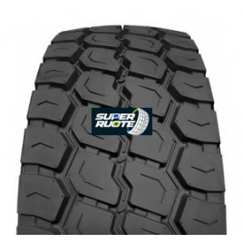 LANDSPI. MT770 385/55R225 160K