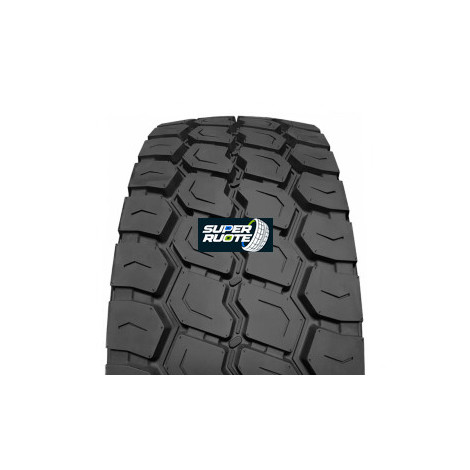 LANDSPI. MT770 385/55R225 160K