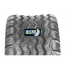BKT AW-705 16.0/70 -20 12PR TL