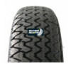 MICHELIN XAS-FF 155 R15 82 H TT